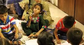 Sustainable Development